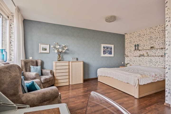 Foto 29 van Schubertdreef 51