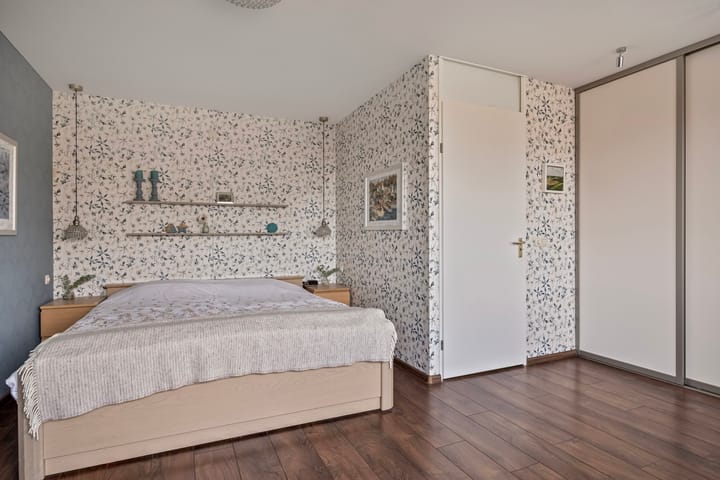 Foto 30 van Schubertdreef 51