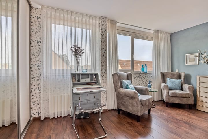 Foto 31 van Schubertdreef 51