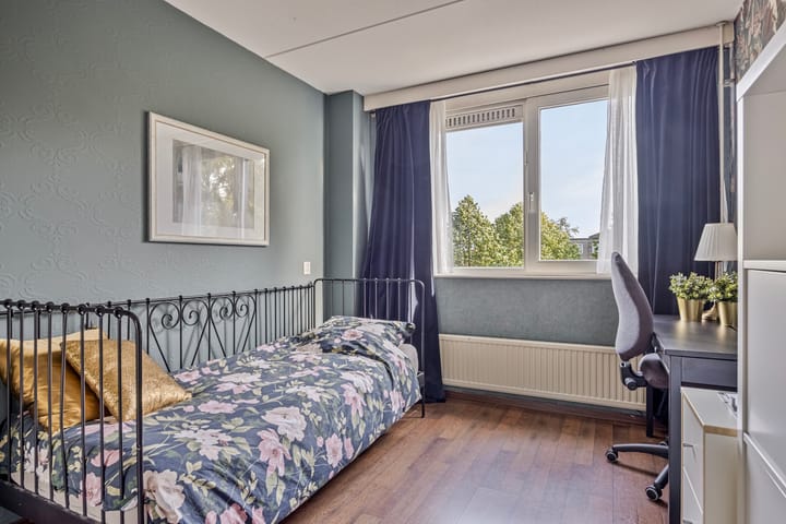 Foto 32 van Schubertdreef 51