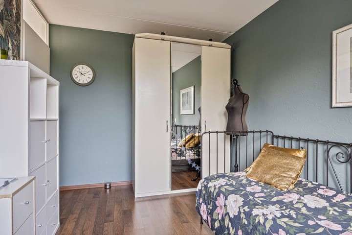 Foto 33 van Schubertdreef 51