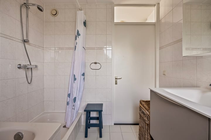 Foto 35 van Schubertdreef 51