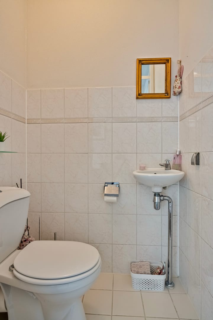 Foto 36 van Schubertdreef 51