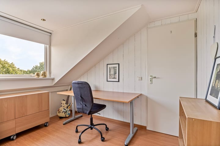 Foto 39 van Schubertdreef 51