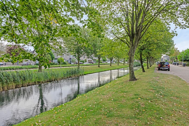 Foto 47 van Schubertdreef 51