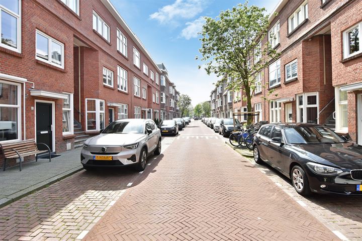 View photo 31 of Pahudstraat 60