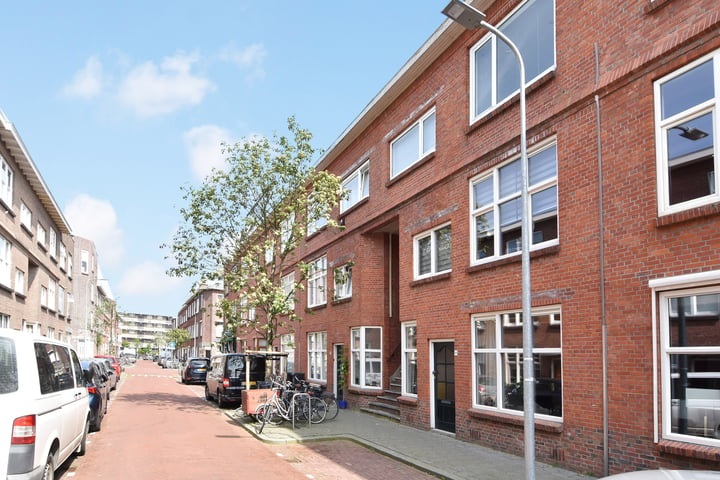 View photo 33 of Pahudstraat 60