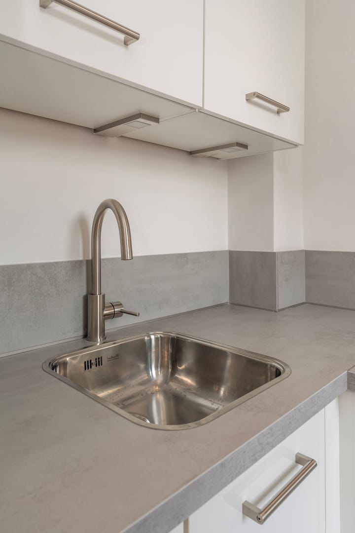 Photo 8 of Maastunnelplein 22-B