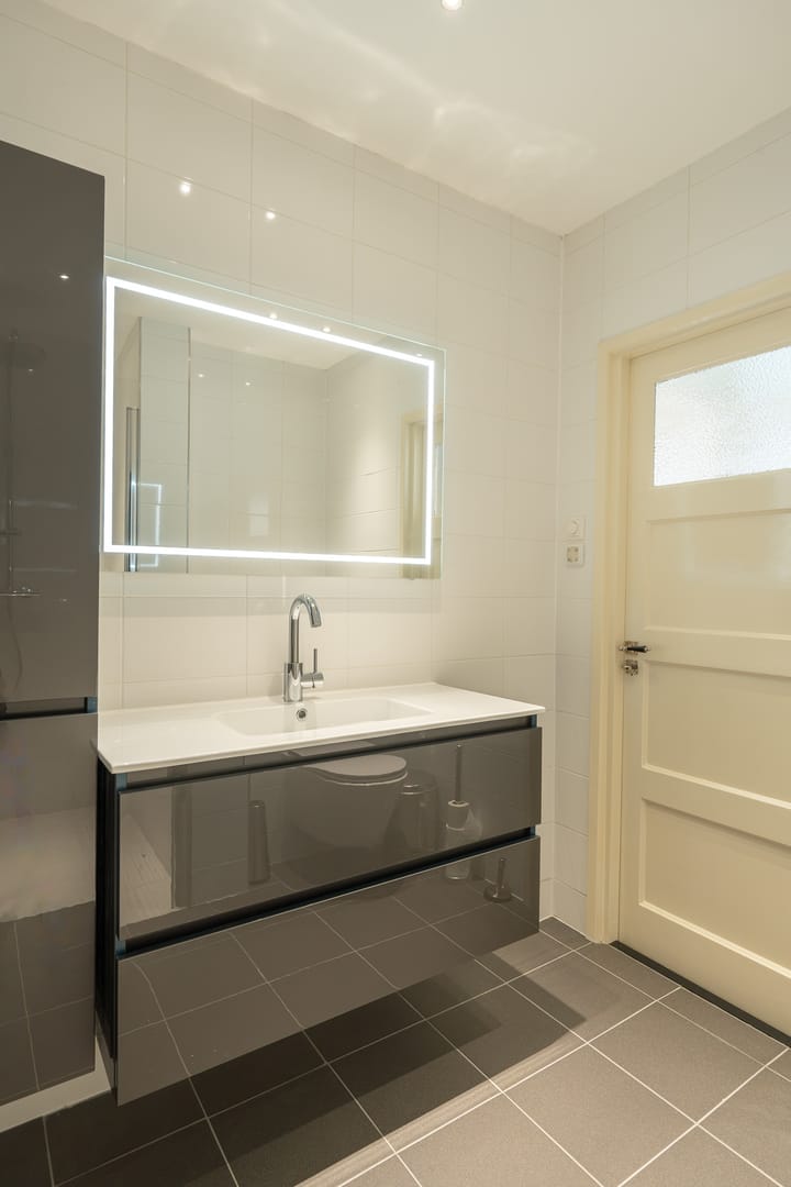 Photo 12 of Maastunnelplein 22-B