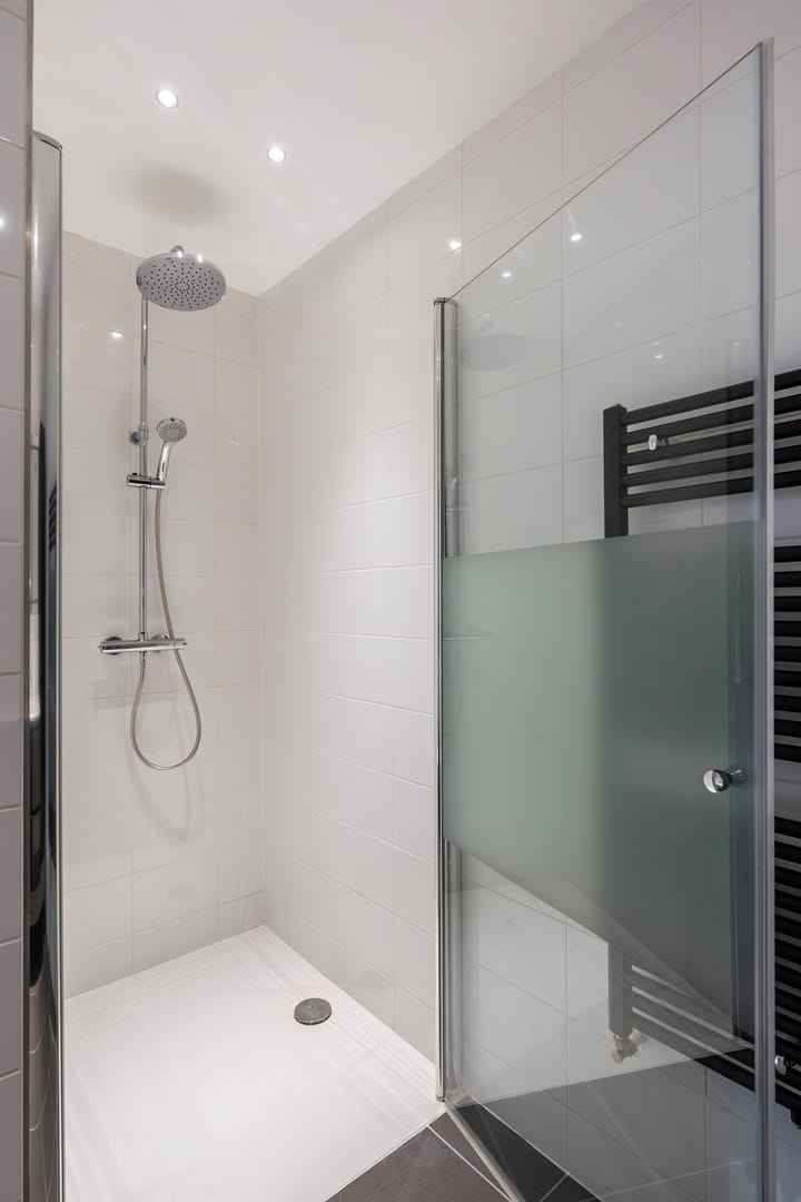 Photo 13 of Maastunnelplein 22-B