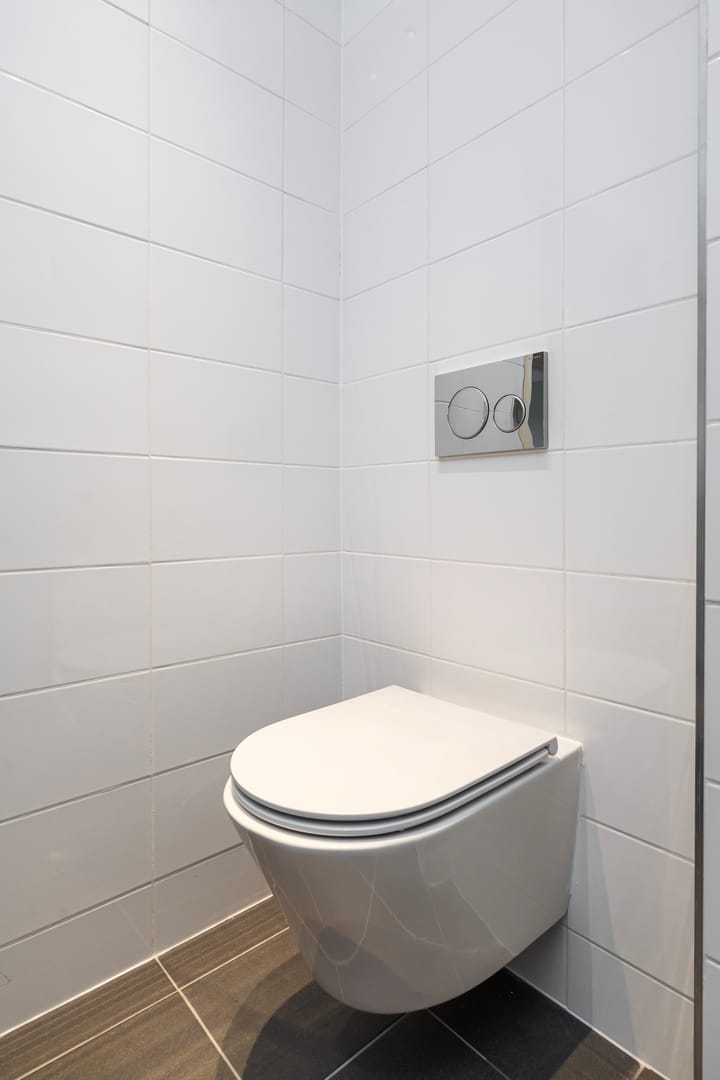 Photo 14 of Maastunnelplein 22-B