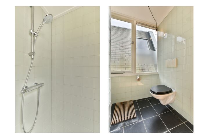 View photo 18 of Czaar Peterstraat 88-B