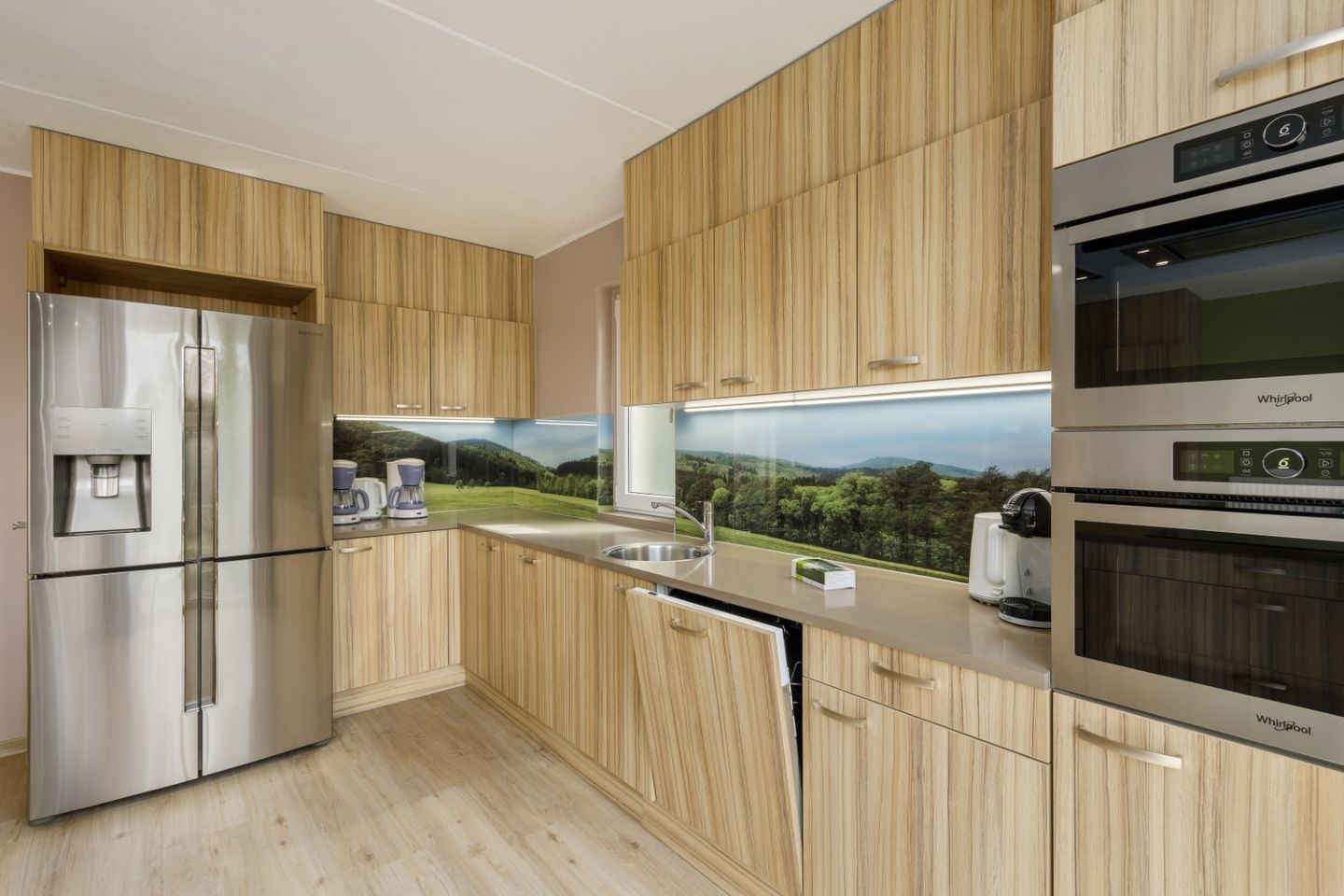 Foto 4 van Center Parcs Park Hochsauerland 144