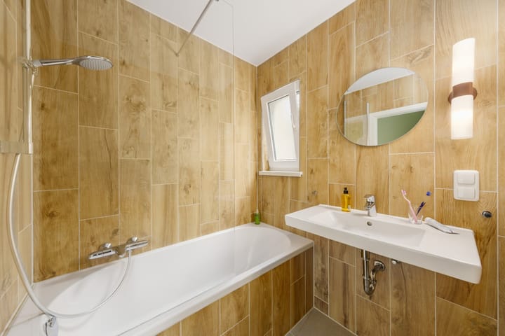 Foto 5 van Center Parcs Park Hochsauerland 144