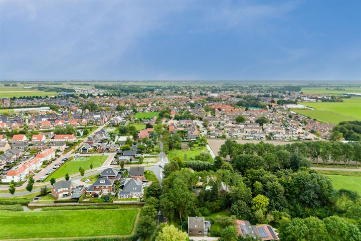 Bekijk foto 10 van Zuid-Spierdijkerweg 71-A