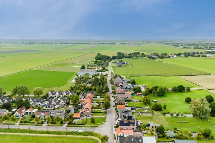 View photo 11 of Zuid-Spierdijkerweg 71-A