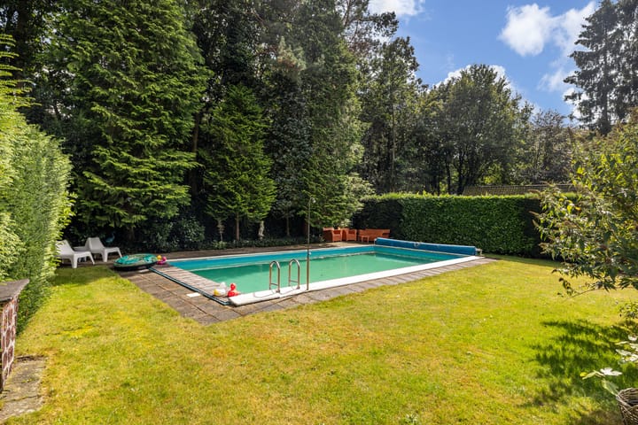 Foto 3 van Koningin Emmalaan 23