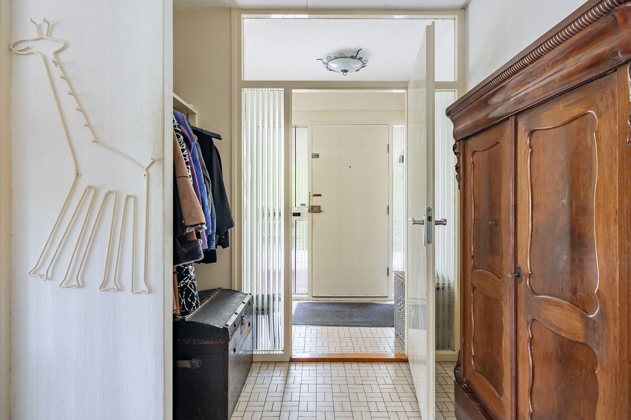 Photo 6 of Koningin Emmalaan 23