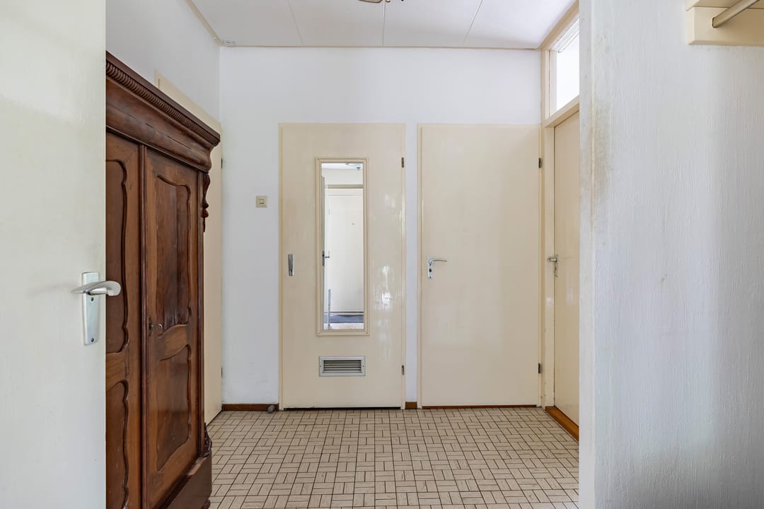 Photo 7 of Koningin Emmalaan 23