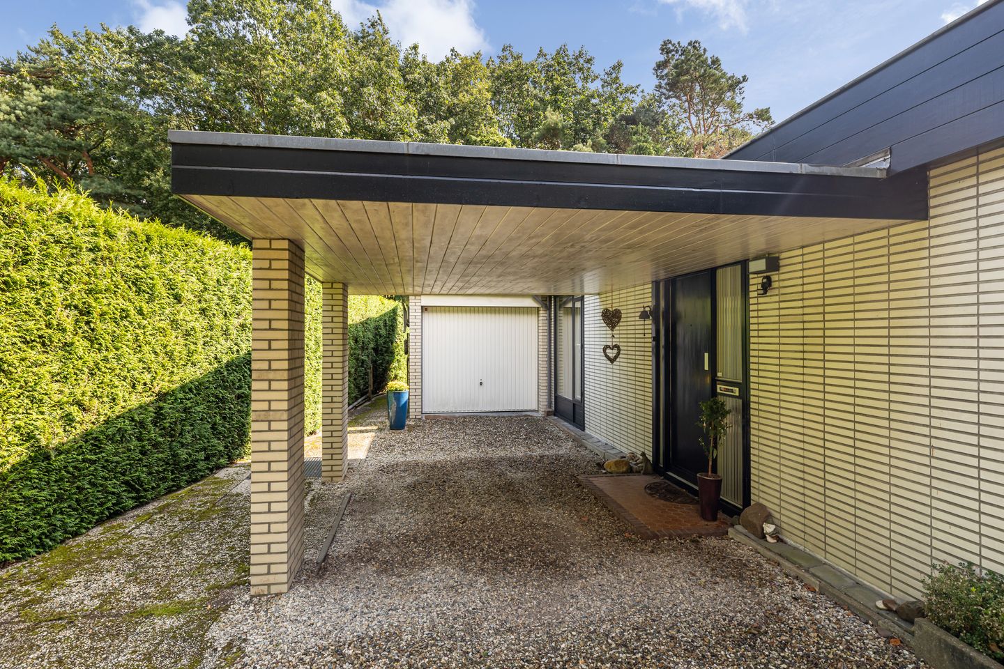 Photo 5 of Koningin Emmalaan 23