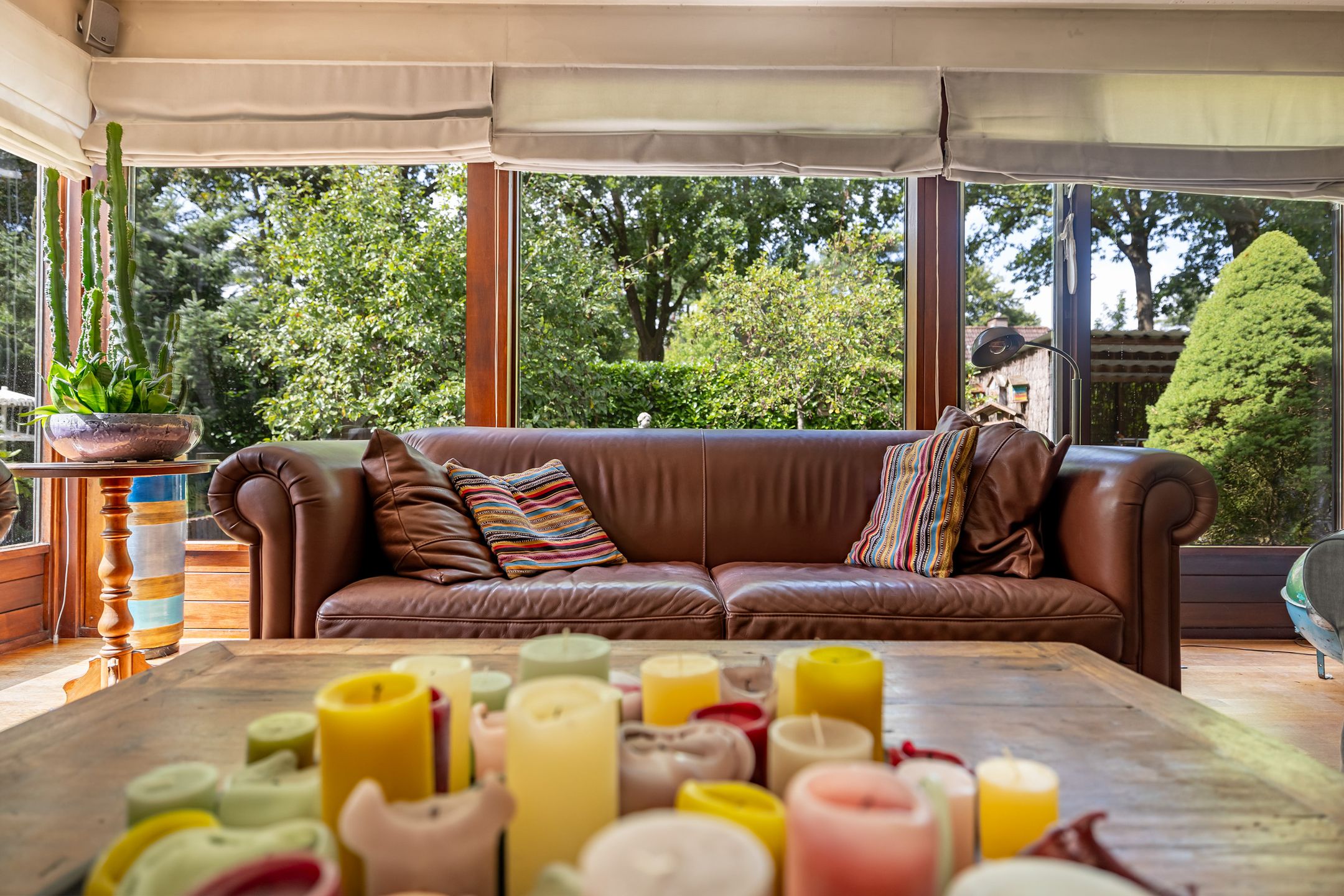 Photo 9 of Koningin Emmalaan 23