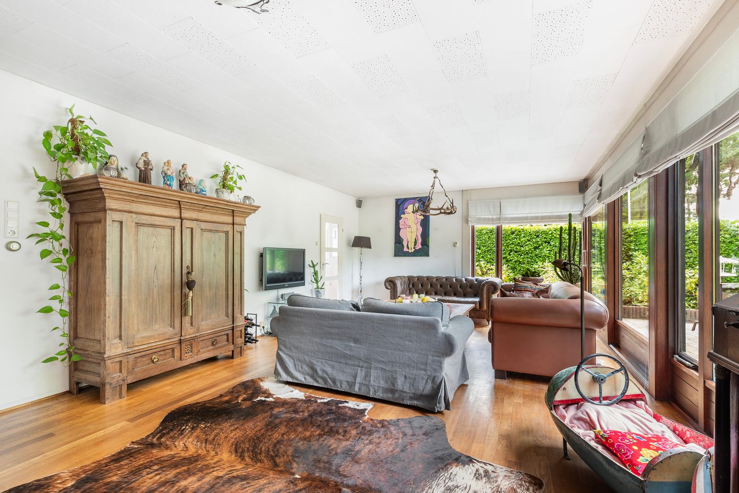 Photo 10 of Koningin Emmalaan 23