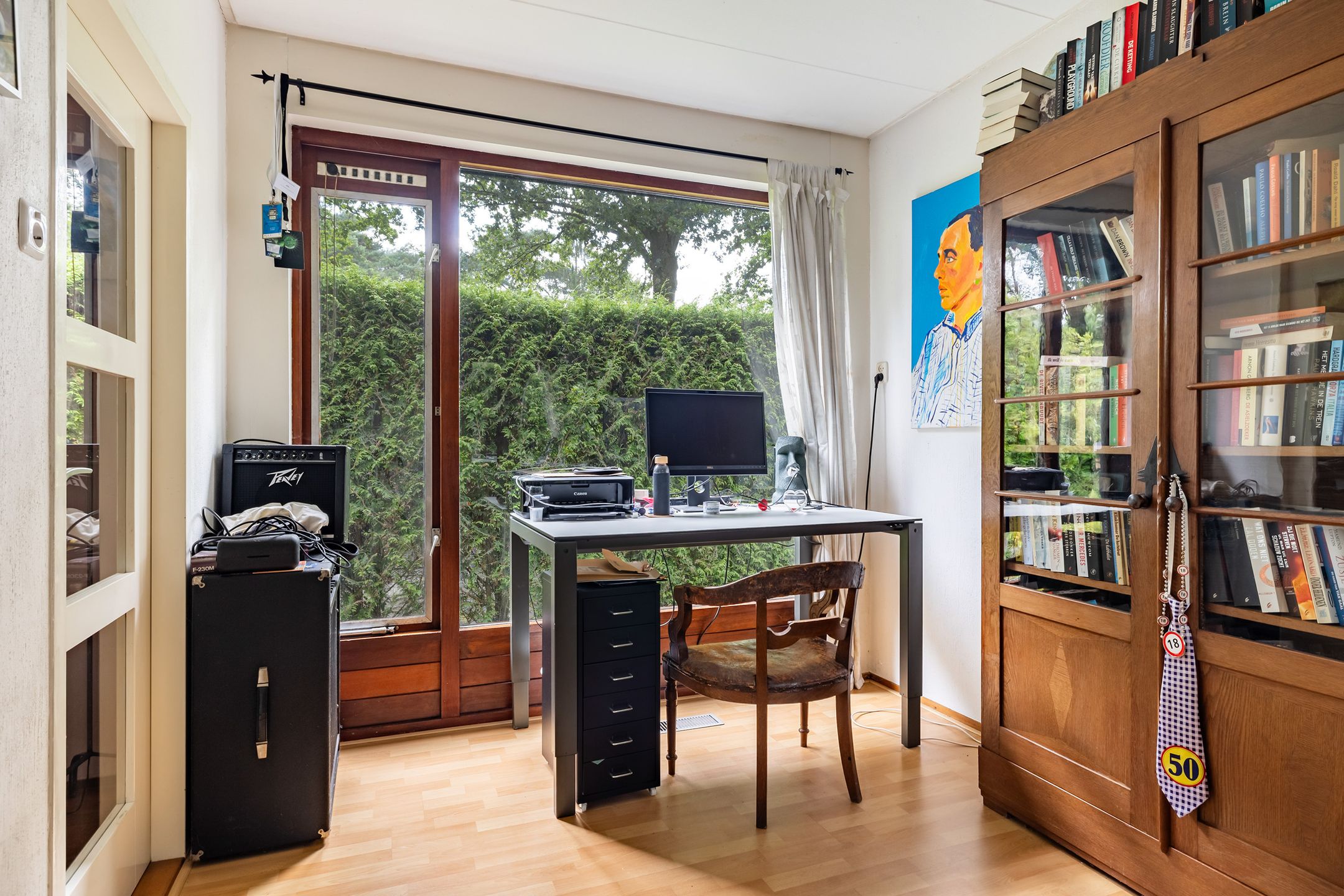 Photo 12 of Koningin Emmalaan 23