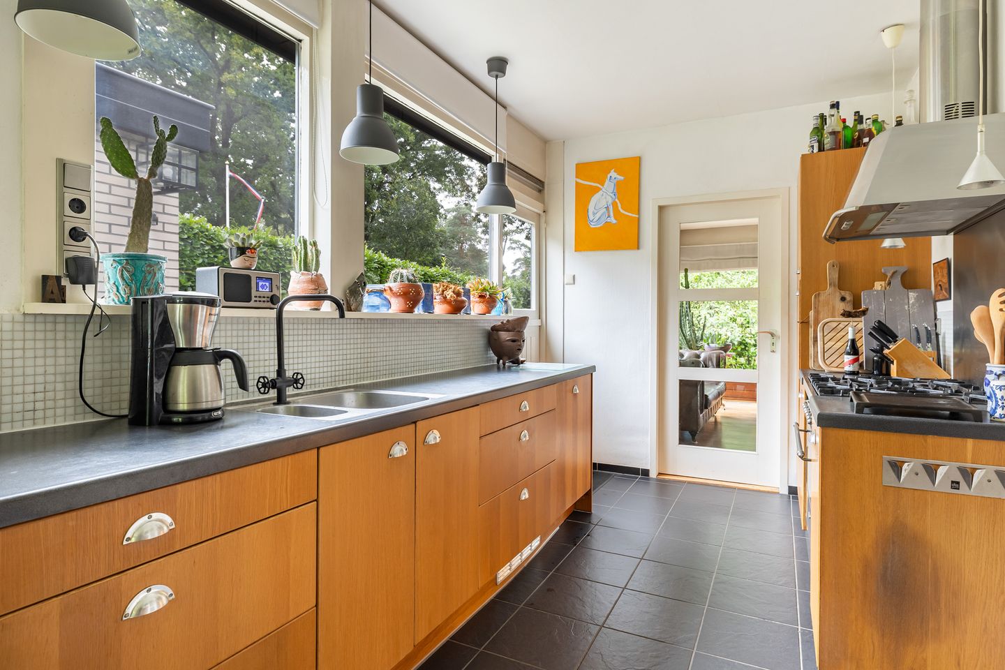 Photo 14 of Koningin Emmalaan 23