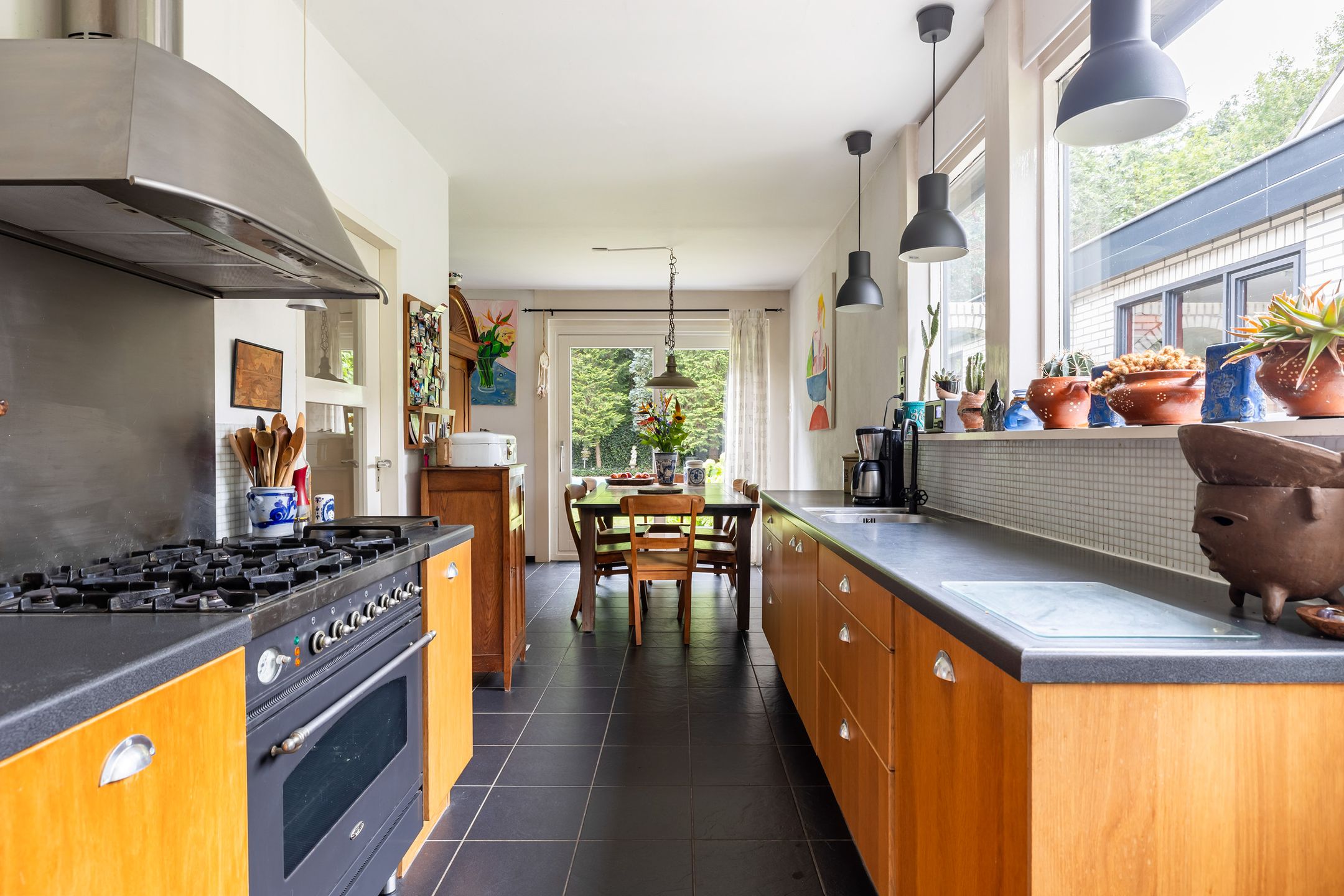 Photo 15 of Koningin Emmalaan 23