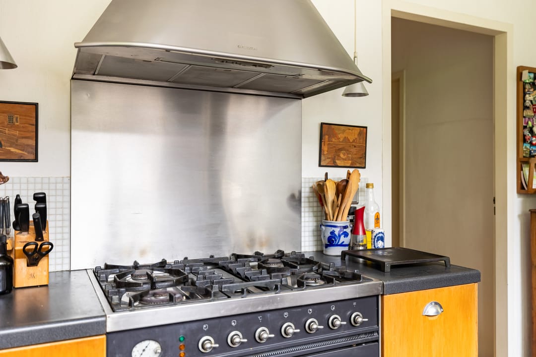 Photo 16 of Koningin Emmalaan 23