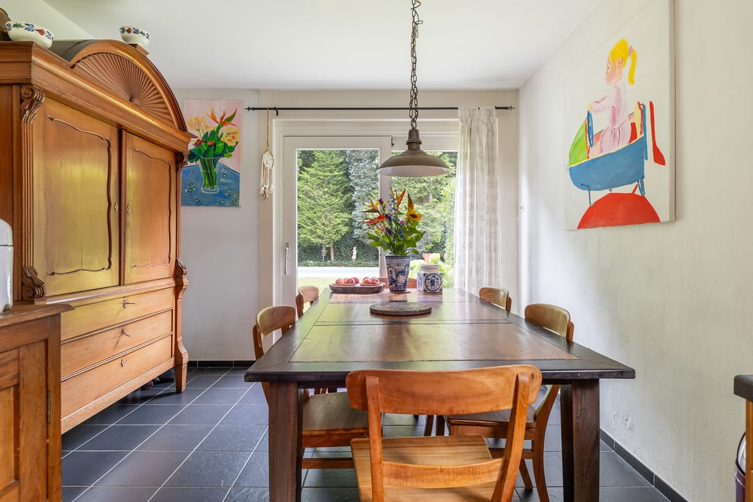 Photo 17 of Koningin Emmalaan 23