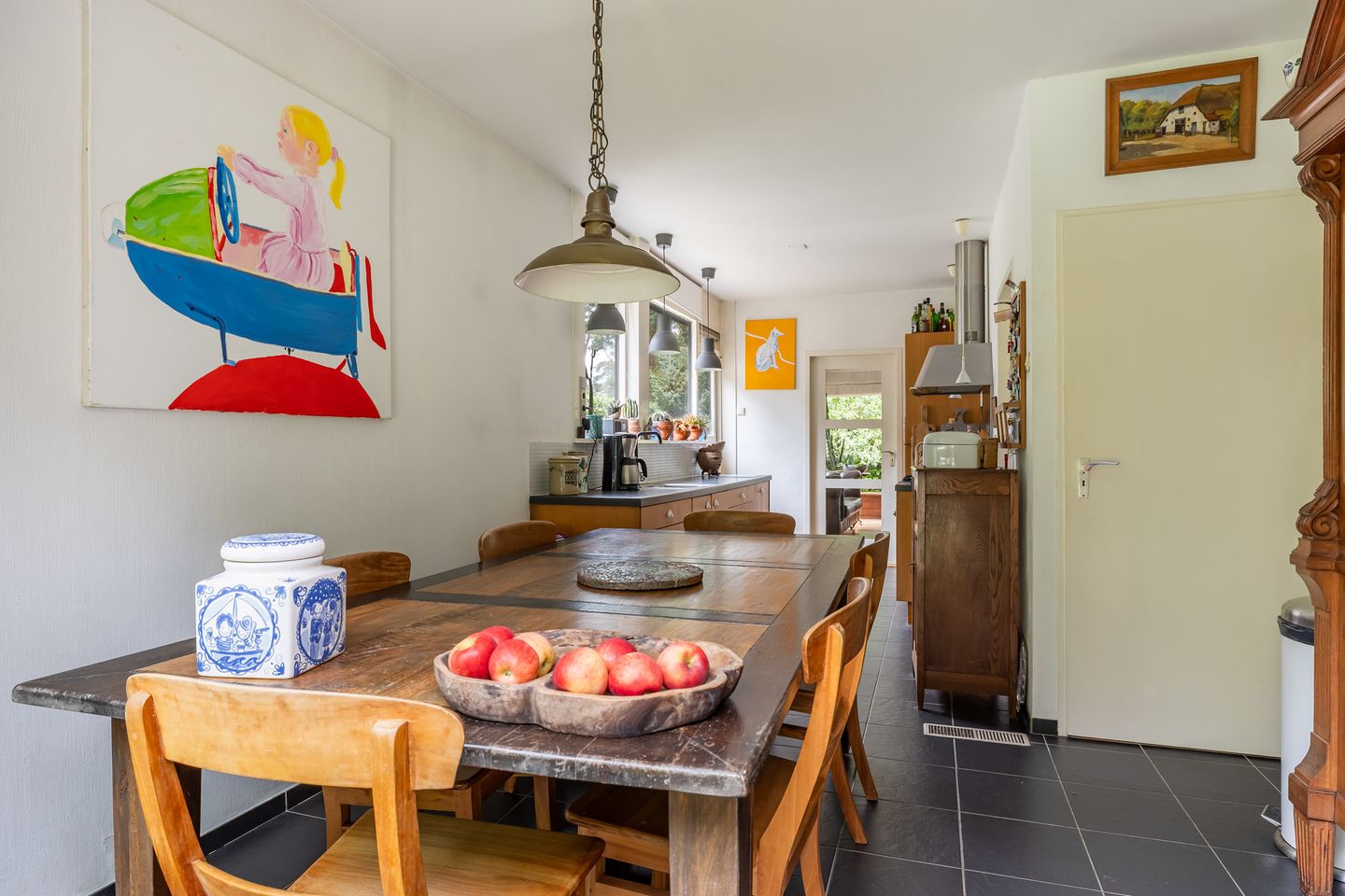 Photo 19 of Koningin Emmalaan 23