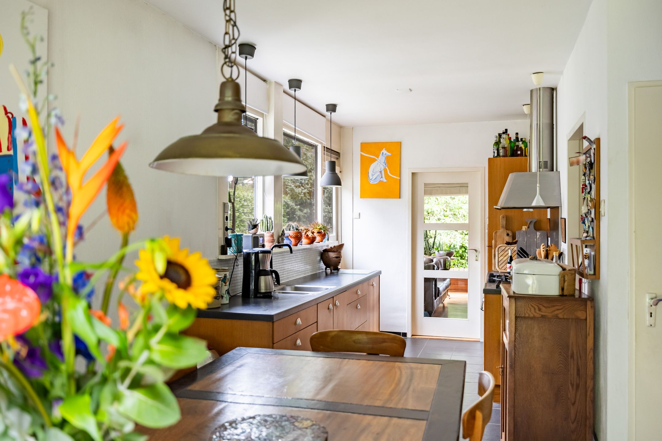 Photo 18 of Koningin Emmalaan 23