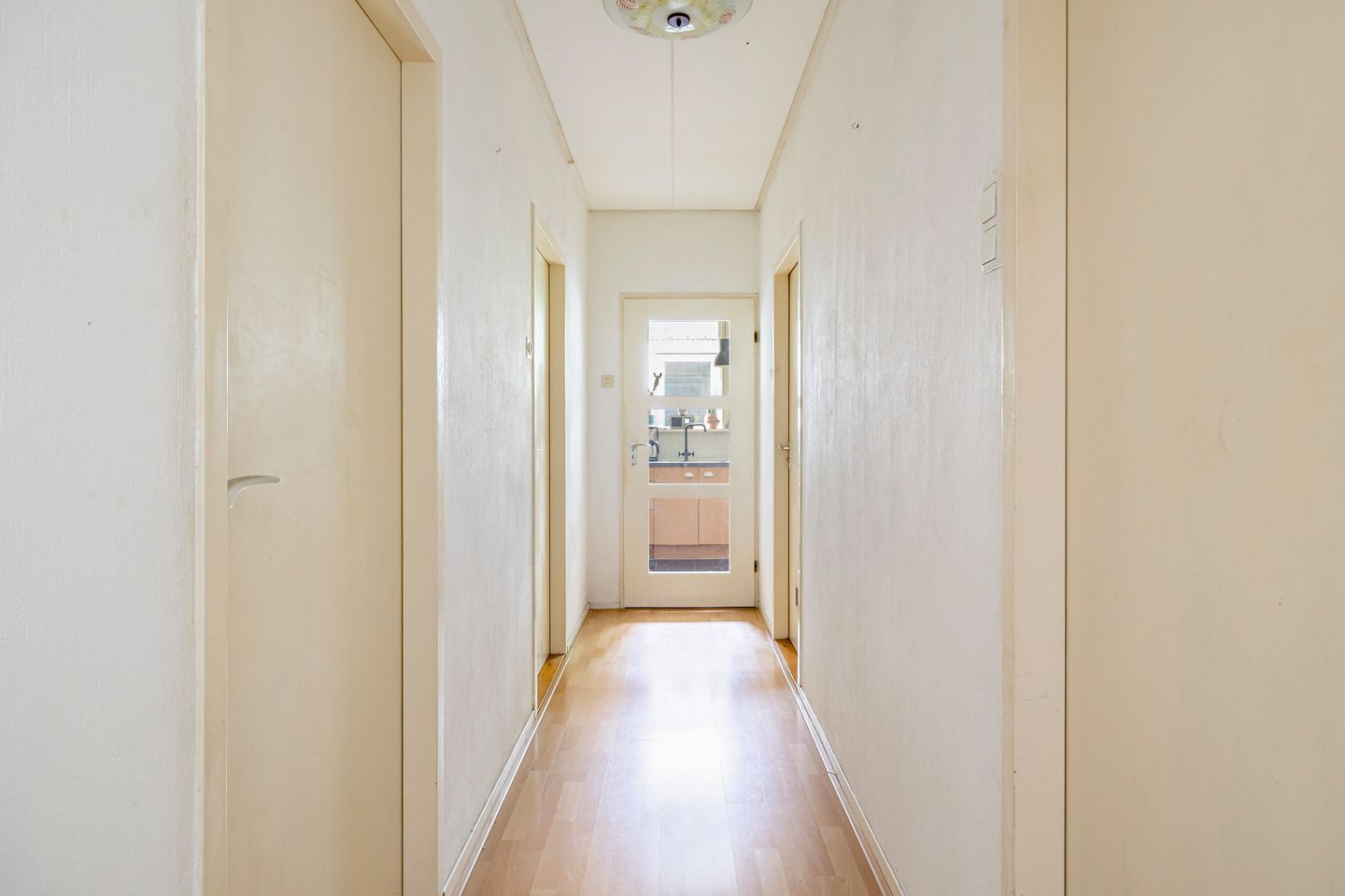 Photo 20 of Koningin Emmalaan 23