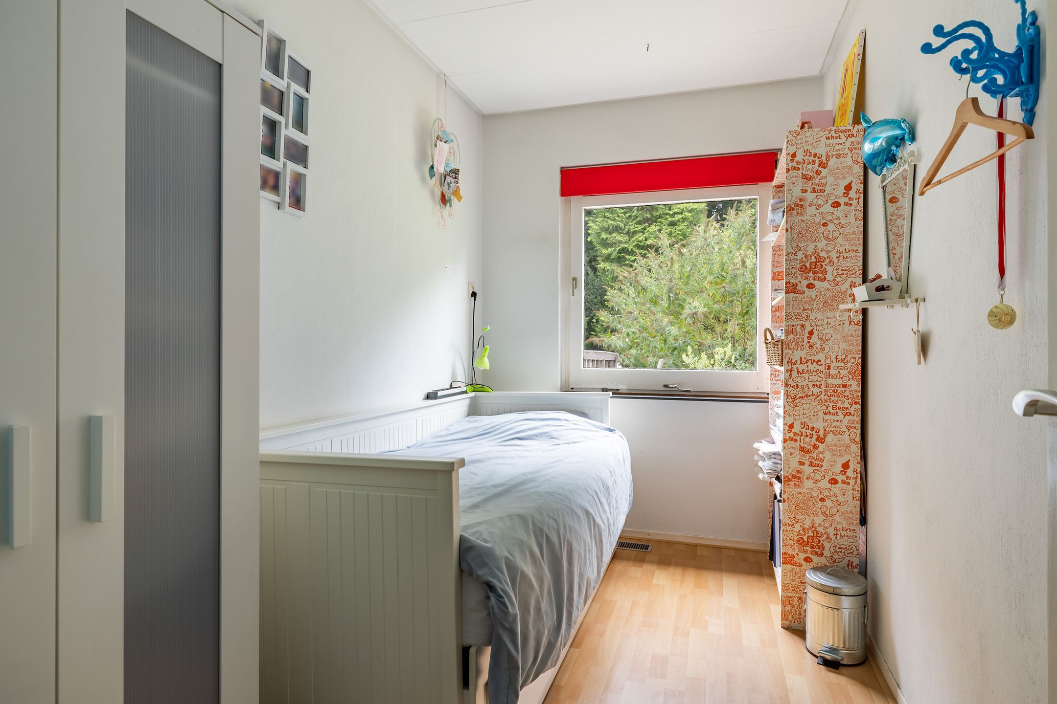 Photo 21 of Koningin Emmalaan 23