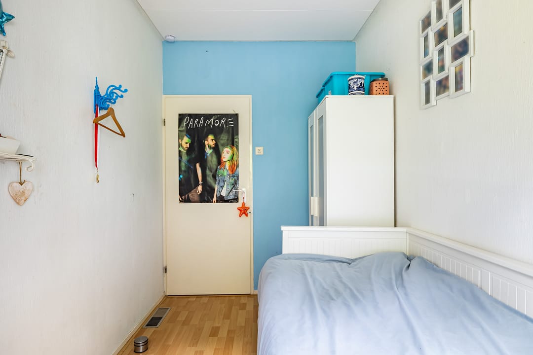 Photo 22 of Koningin Emmalaan 23