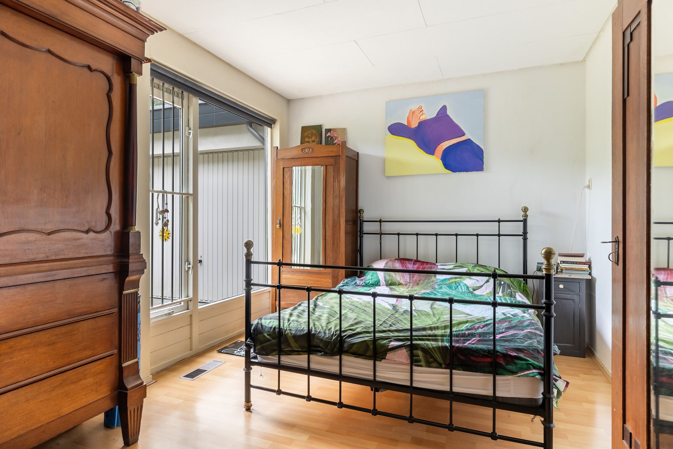 Photo 24 of Koningin Emmalaan 23