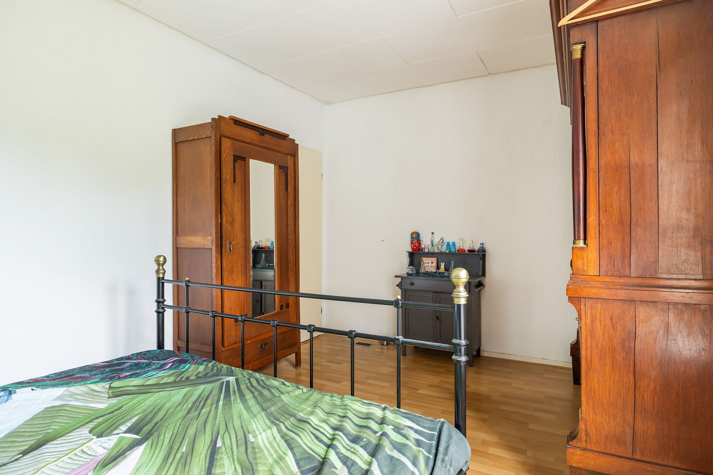 Photo 25 of Koningin Emmalaan 23