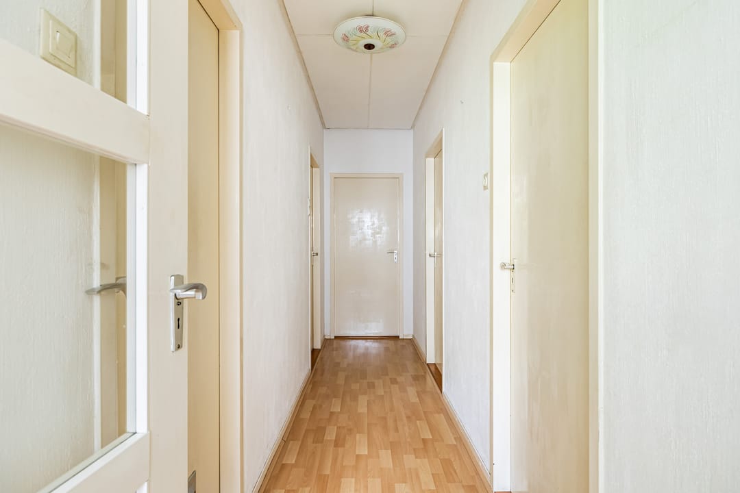 Photo 26 of Koningin Emmalaan 23