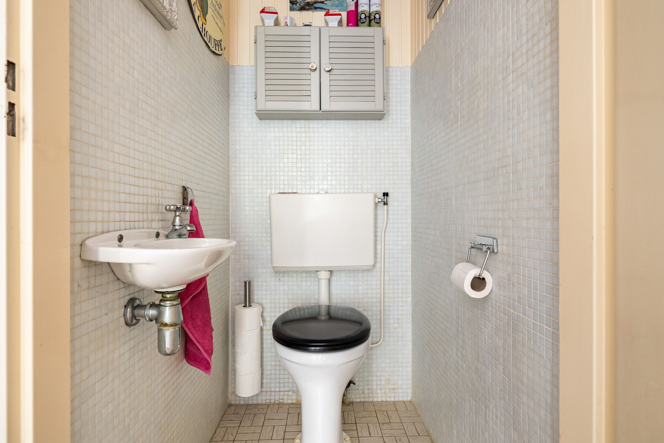 Photo 27 of Koningin Emmalaan 23