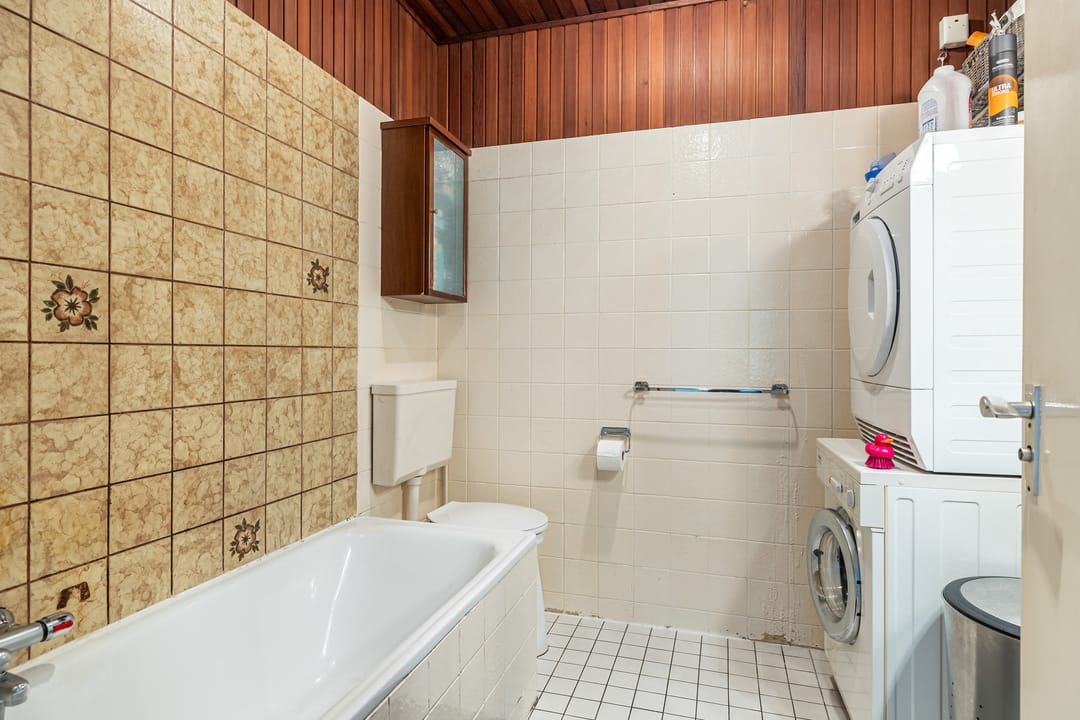 Photo 28 of Koningin Emmalaan 23