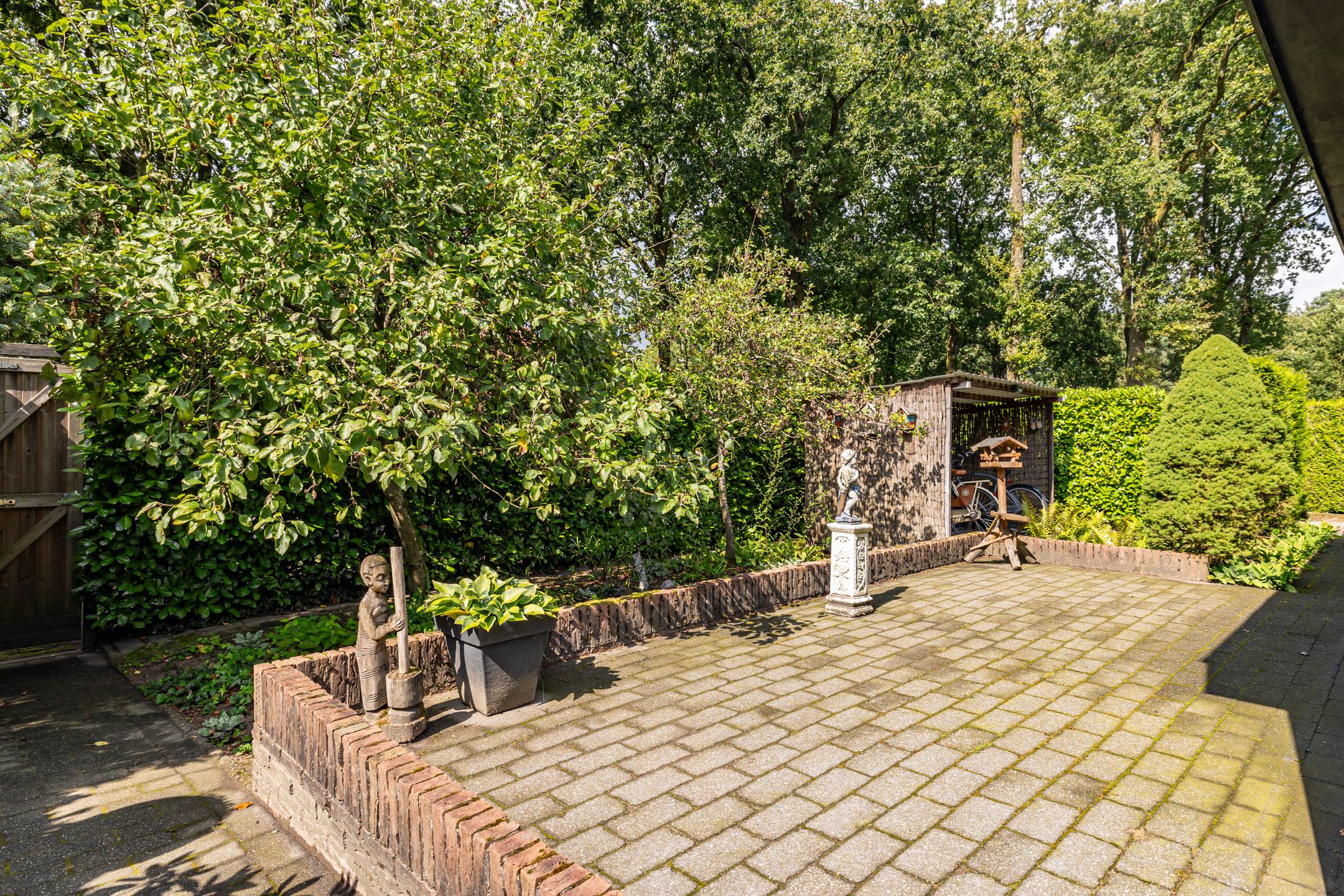 Photo 30 of Koningin Emmalaan 23