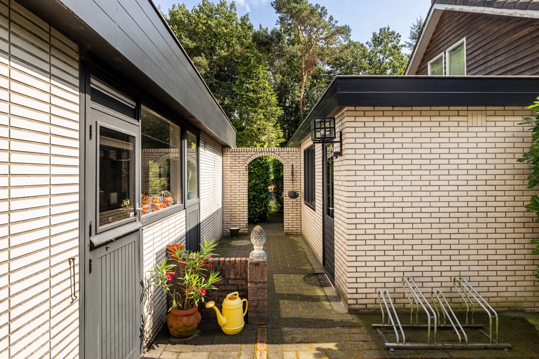 Photo 31 of Koningin Emmalaan 23