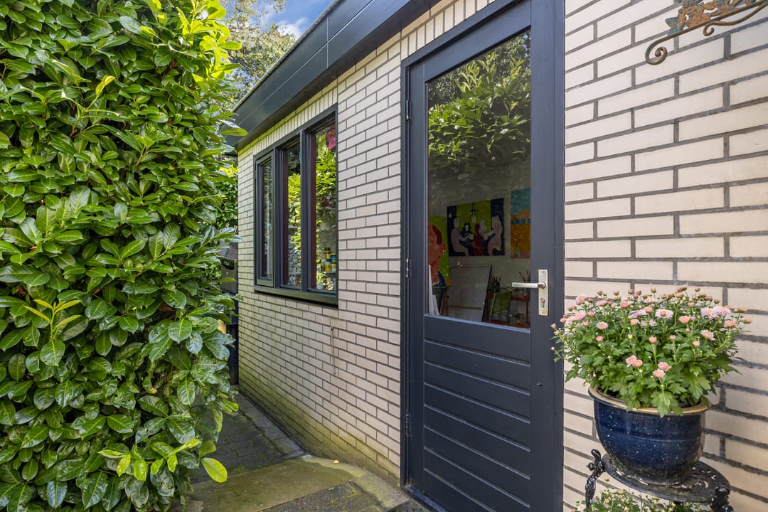 Photo 32 of Koningin Emmalaan 23