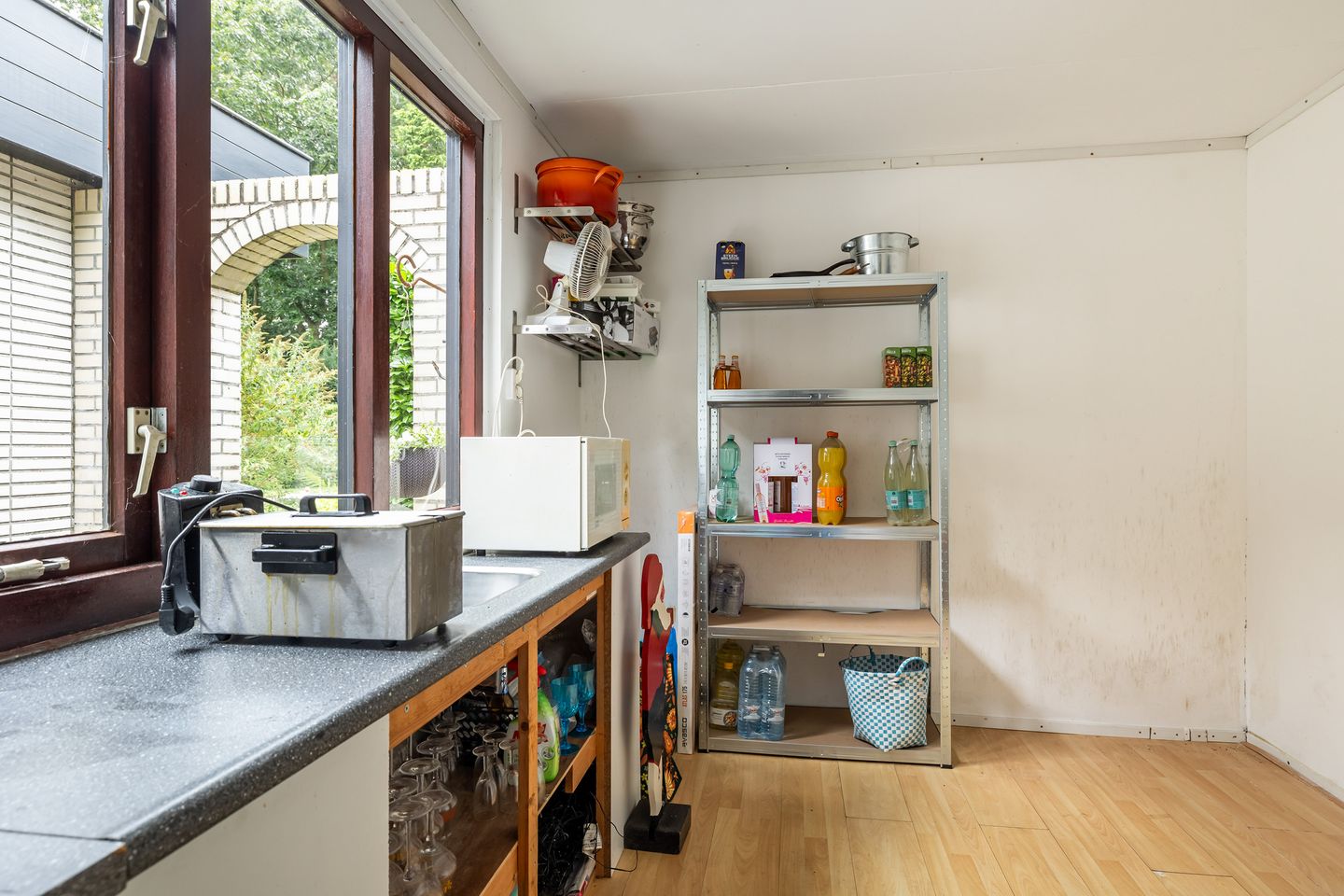 Photo 34 of Koningin Emmalaan 23