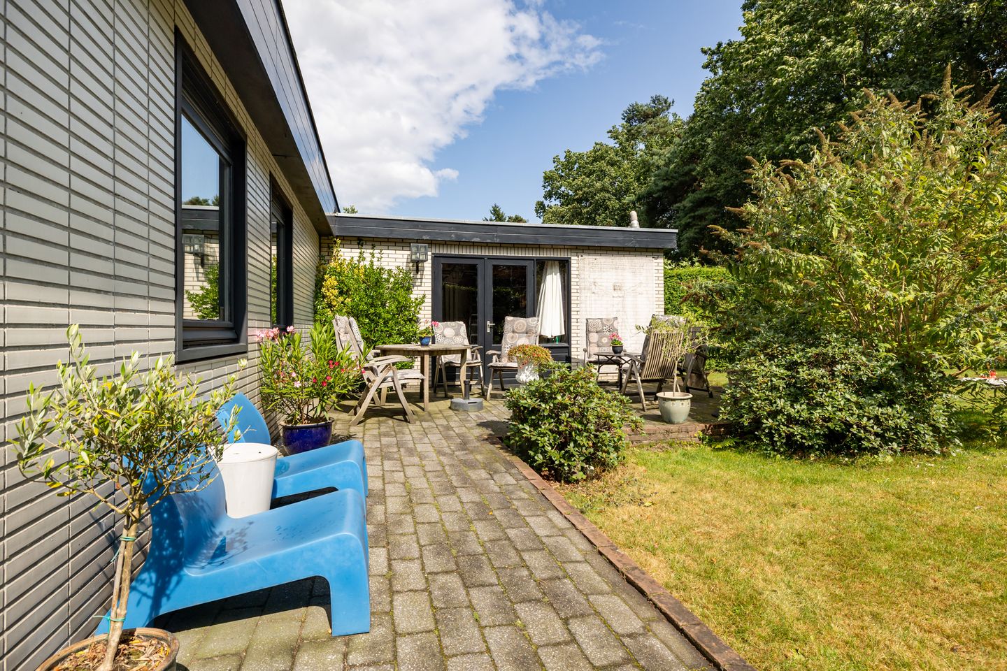 Photo 35 of Koningin Emmalaan 23