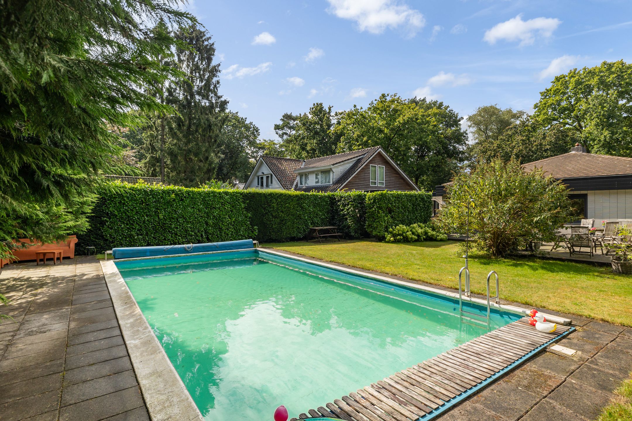 Photo 39 of Koningin Emmalaan 23