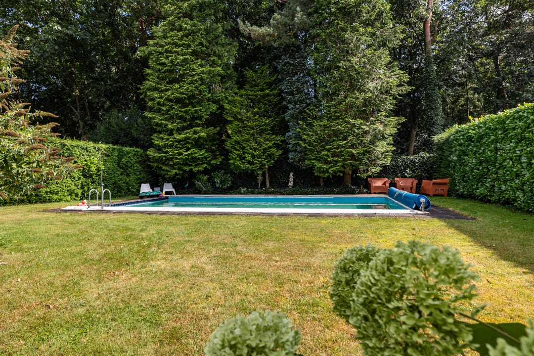 Photo 41 of Koningin Emmalaan 23