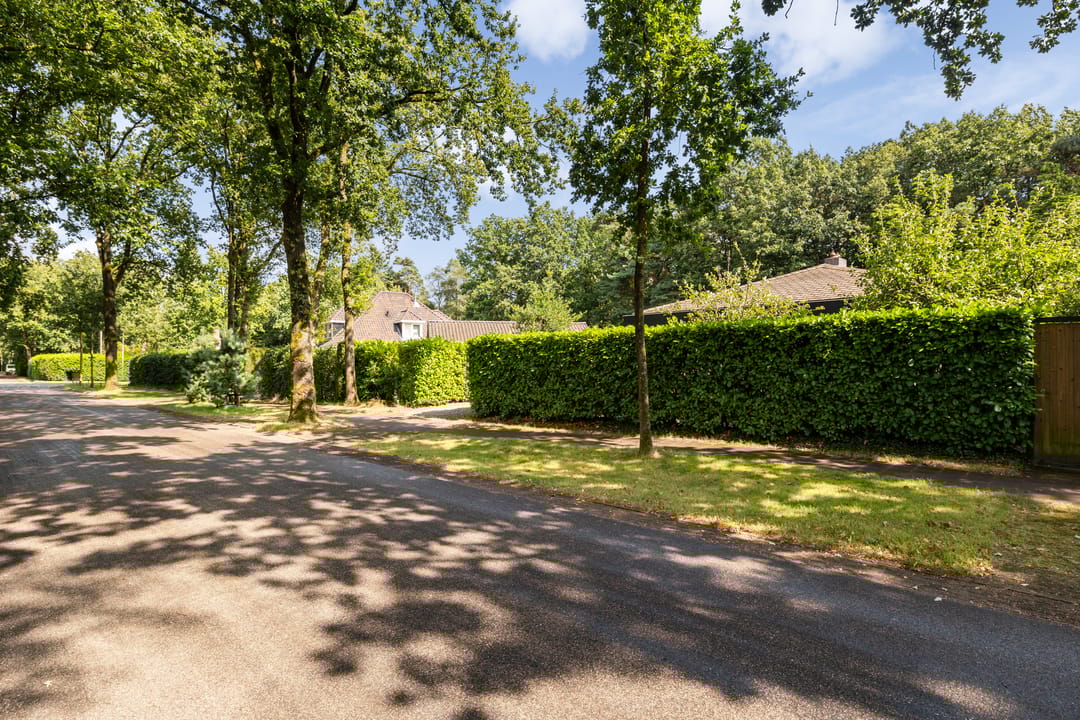 Photo 43 of Koningin Emmalaan 23