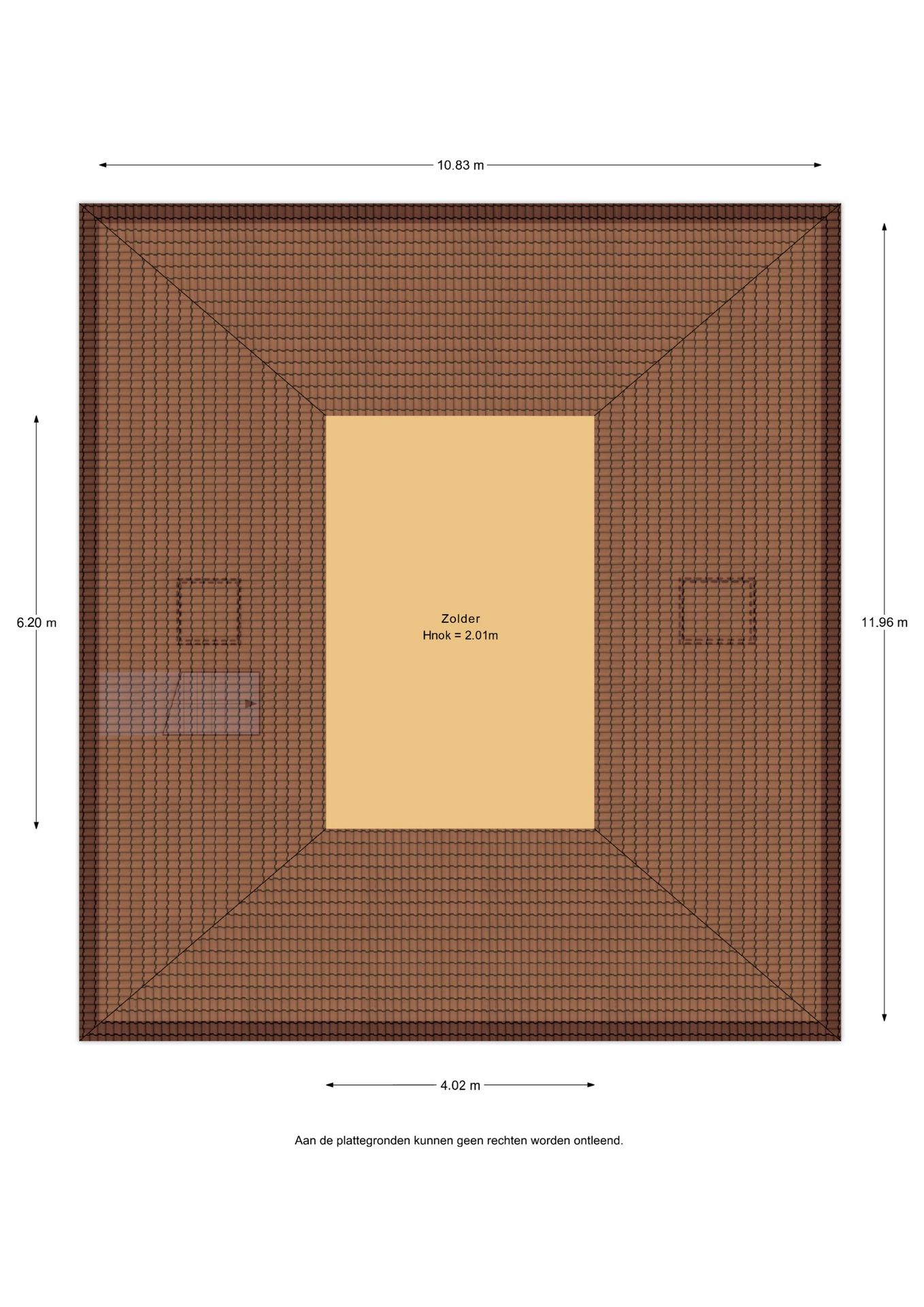 Photo 45 of Koningin Emmalaan 23